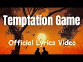 Download Lagu Temptation Game - The Sound That Sets Your Nights On Fire 🌙🎶🔥