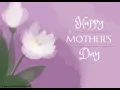 With gratitude - Free Mother s Day eCard