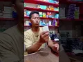 siapa yang harus di salahakan