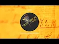 Acraze vs. Pitbull - Take Me Away vs. Hotel Room Service (WeDamnz Mashup)