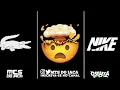 10 MINUTOS DAS MAIS TOCADAS NO TIKTOK 2021 VS OS FUNKS MAIS TOCADOS NO MOMENTO [ 2K21 ] @Thalwanzin