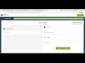 PYTHON ESSENTIALS 2 SUMMARY TEST PE 2 Summary Answer PCAP - Programming Essentials in Python