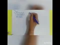 Mod-5 counter using JK flop