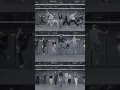 Download Lagu Every step shows how much of a great dancer he is 💚 #haechan #nct