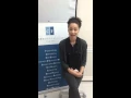 Elarica Johnson Review