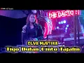 Download Lagu TIGO BULAN CINTO TAJALIN-Cover Elva Mustika || Dangdut Minang Orgen tunggal || TheDoctor music|| NF7