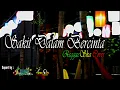 Lagu SAKIT DALAM BERCINTA II REGGAESKA COVER II (Video \u0026 Lirik)