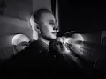 Marduk - The Blond Beast (480p)