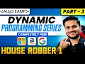 House Robber 1 DP Series Part 3