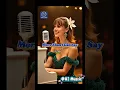 Download Lagu More Than I Can Say #ai #music #singer #beautiful #aivideo #ai_mussic_singer