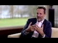 XBiotech Inc Corporate Introduction and Technology Overview
