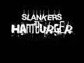 Download Lagu Slank - Ham'burger (Lyric Unofficial)