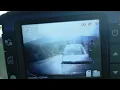 Download Lagu SNIMAK AUTO KAMERE SUSRET MENE I HAMDIJE GORNJA ROVNA BUSOVAČA