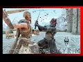 You Need to use these Skyrim Combat Mods