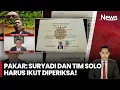 Download Lagu Ijazah Jokowi Dicetak Ulang di Pasar Pramuka? | iNews Room | 20/6