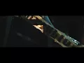 SID M.S.C.- Alerta Ft. Santa Fe Klan. ( Video Oficial )