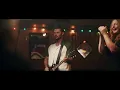 Southall - Southwestern Son | OurVinyl Sessions