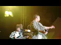 Althea & Donna - Uptown Top Rankin (Live at Rebel Salute 2018)