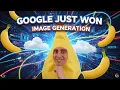 Download Lagu Google is helemaal GEK! nano_banana is Gemini, en ze hebben zojuist de image gen gewonnen.