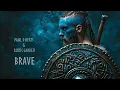 Download Lagu Epic Celtic/Scottish War Drums - Brave