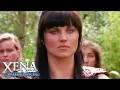 Download Lagu Xena the Amazon Queen | Xena: Warrior Princess