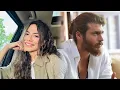 Download Lagu Can Yaman BORRACHO confiesa sus AMORES Revelaciones que te SORPRENDERÁN