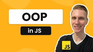 Learn OOP in JavaScript in 15 Minutes this Class Constructor Function Prototype