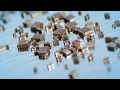 How We Make Capacitors Ceramic