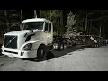 My Hopkins Air Brake Controller Fried How to Find Cars at Manheim Lot Vision