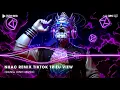 Download Lagu NHẠC TREND TIKTOK REMIX 2025 - NONSTOP 2025 BAY PHÒNG BASS CỰC MẠNH🎼 NHẠC SÀN VINAHOUSE MIXTAPE 2025