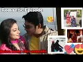 Download Lagu Anandhi Pergi Bulan Madu - Balika Vadhu