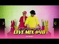 Download Lagu DANCE 2 DISCO - LiveMix #48 | Najlepsze Polskie Remixy 2025
