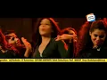 Kappa Kappa | Bachelor Party | Video Song | Asif Ali | Padmapriya | Indrajith Sukumaran | Mani