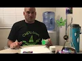 The Stone Dispensary Denver Shake