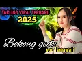 Download Lagu TARLING CIREBON VIRAL TERBARU - BOKONG GEDE VOC ISMAWATI