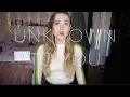 Unknown (To You) - Jacob Banks (cover)