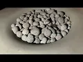 Starfire Direct Fireplace Igniter Not Working