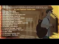 Download Lagu 15 LAGU TERBAIK TAHUN 2000 | MENGENANG MASA INDAH SEKOLAH