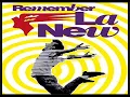 Salta - King Africa.wmv