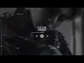 Download Lagu ❝ jungkook - stay alive (prod. suga) // slowed \u0026 reverb ❞