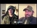 Austin Michael on his new album Lonestar, American Idol & Opry debut