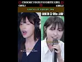 Download Lagu Golden \