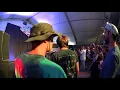 Calling Marian - live  @ rock en seine paris 2019