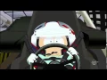 Fuck you Danica Patrick