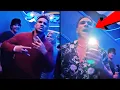 Disney World Scumbag EXPOSED as Freakout Goes Viral