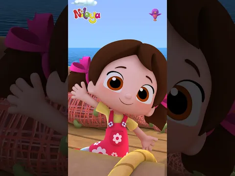 😉😊Her zaman gülümse😘😍 / Niloya 🥰