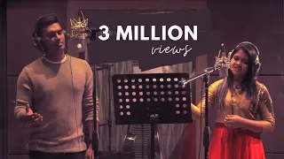 theerkan uraitha theerkamae berachah media david selvam ft pas john jebaraj karthika 4k