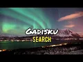 Download Lagu Search - Gadisku (lirik)
