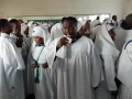 Download Lagu The Christian Catholic Apostolic Church in Zion (CCAC) - YOMBEL' UHOSANA YOUTH