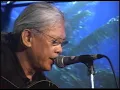 Download Lagu Tito Mina - Honey (Live at RJ Bistro, 2010)